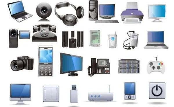 嘉定不合格產品銷毀公司