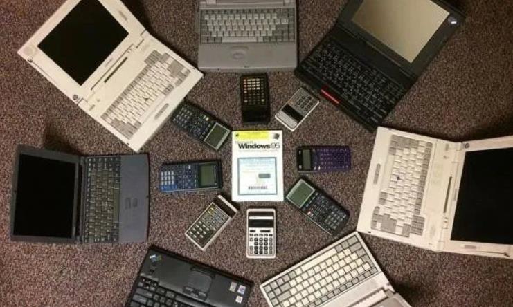 嘉定廣州過期產品銷毀