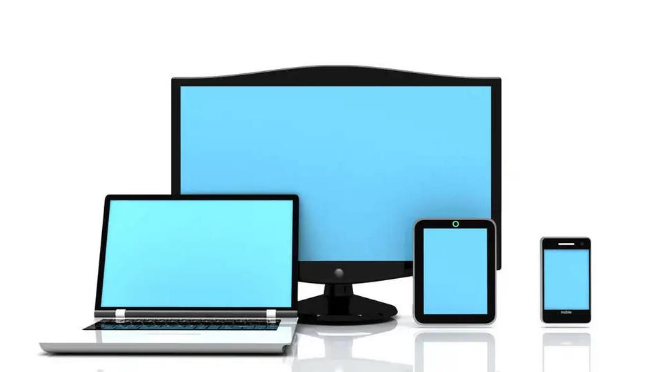 嘉定蘇州產品銷毀