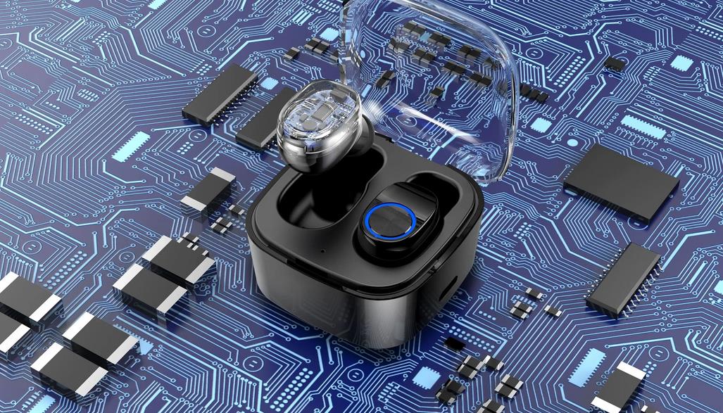 嘉定南京銷毀公司