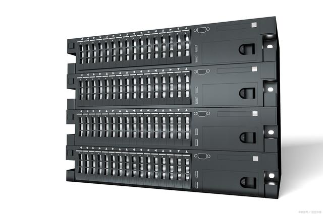 嘉定產(chǎn)品銷毀記錄