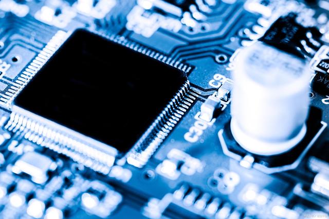 嘉定過期產(chǎn)品銷毀需要走什么程序