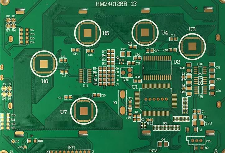 嘉定銷毀數(shù)碼產(chǎn)品
