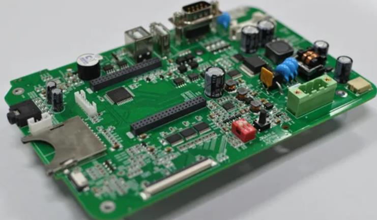 嘉定過期產品銷毀處理賬務處理