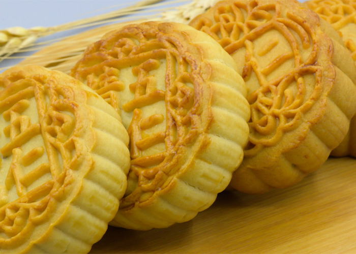 上海保稅區(qū)芝麻糊報(bào)廢處理服務(wù)2022已更新(今日/資訊)