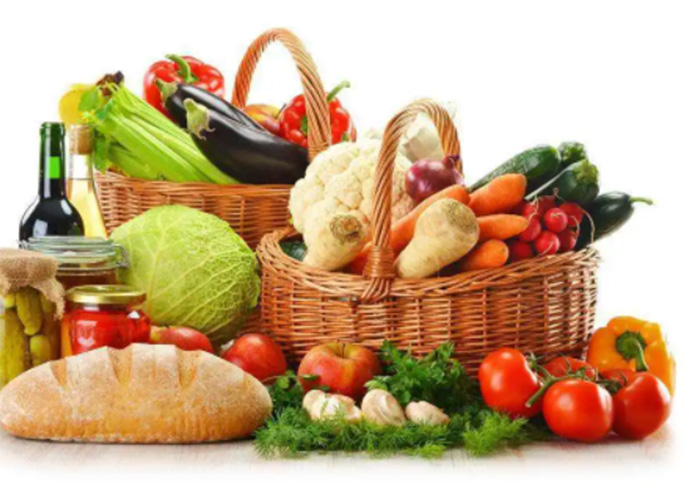 上海退港巴旦杏銷毀處理企業2022已更新(今日/資訊)