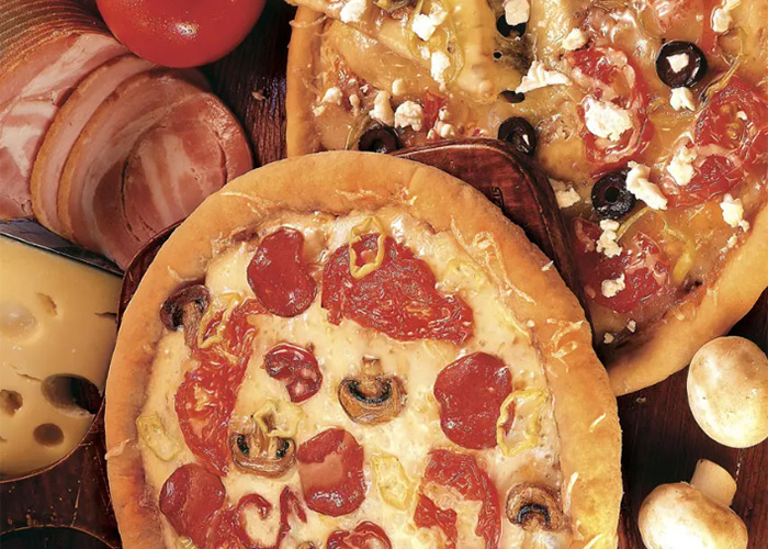 上海保稅區眼線筆報廢處理價格2022已更新(今日/資訊)