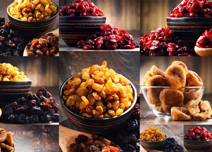 上海過期食品處理銷毀公司