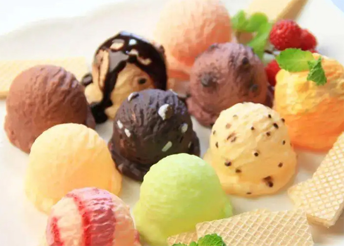 上海保稅區眼線筆報廢處理價格2022已更新(今日/資訊)