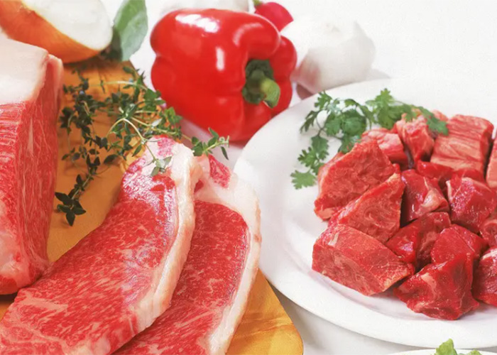 上海進口食品過期如何銷毀