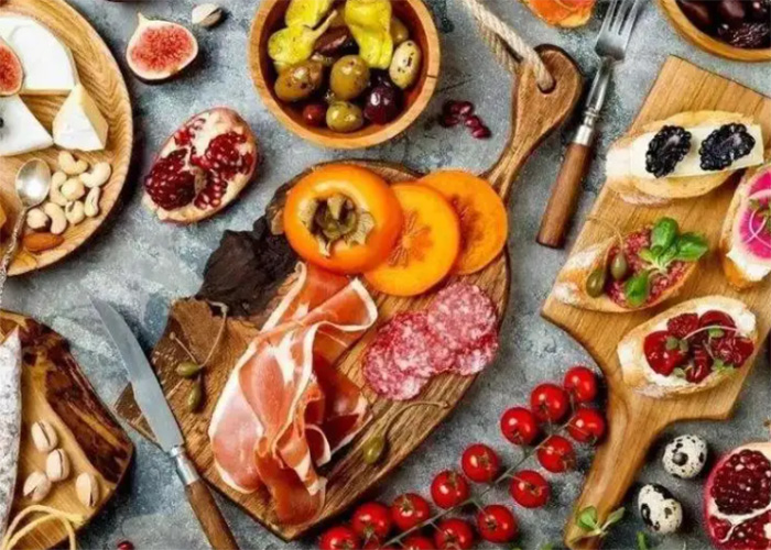 上海進口食品過期銷毀處理