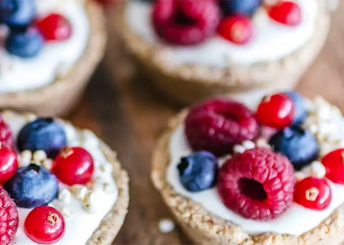 上海退港堅果報廢處理企業2022已更新(今日/資訊)