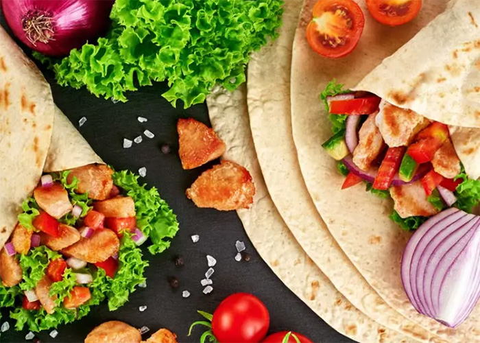 上海退港橄欖油銷(xiāo)毀處理企業(yè)2022已更新(今日/資訊)