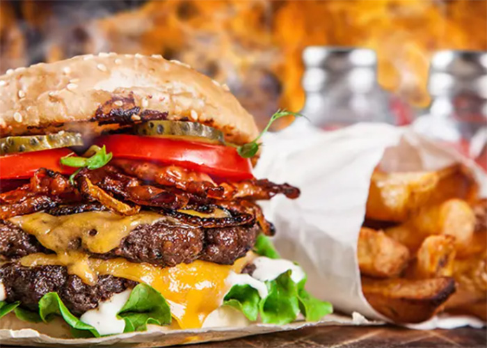 上海退港調(diào)味汁報(bào)廢處理流程2022已更新(今日/資訊)