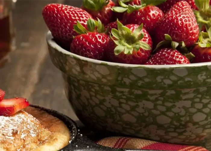 上海保稅區(qū)芝麻糊報(bào)廢處理服務(wù)2022已更新(今日/資訊)