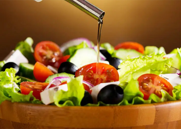 上海退港橄欖油銷(xiāo)毀處理企業(yè)2022已更新(今日/資訊)