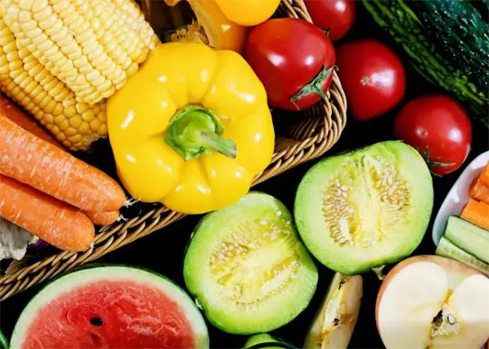 上海退港果醬報廢處理價格2022已更新(今日/資訊)