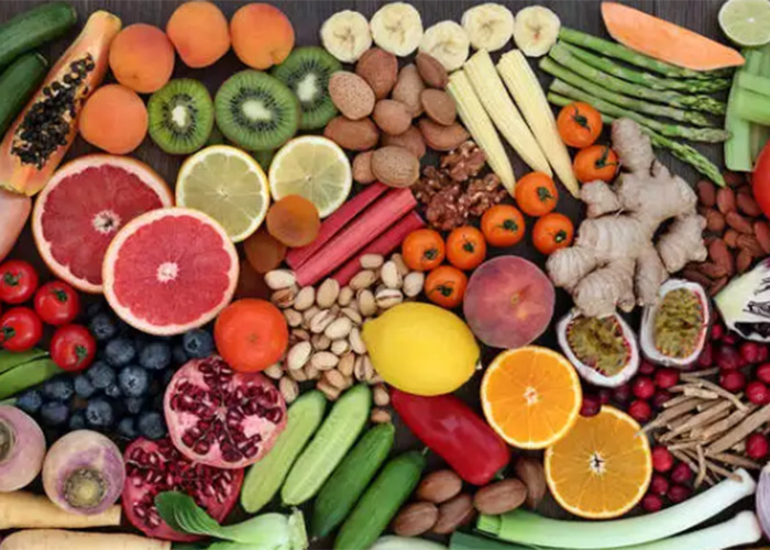 上海保稅區化妝品報廢處理公司2022已更新(今日/資訊)