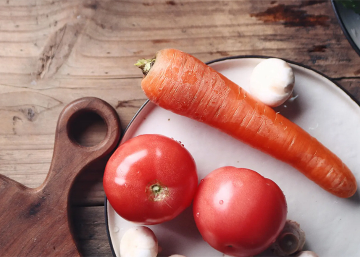 上海退港橄欖油銷(xiāo)毀處理企業(yè)2022已更新(今日/資訊)