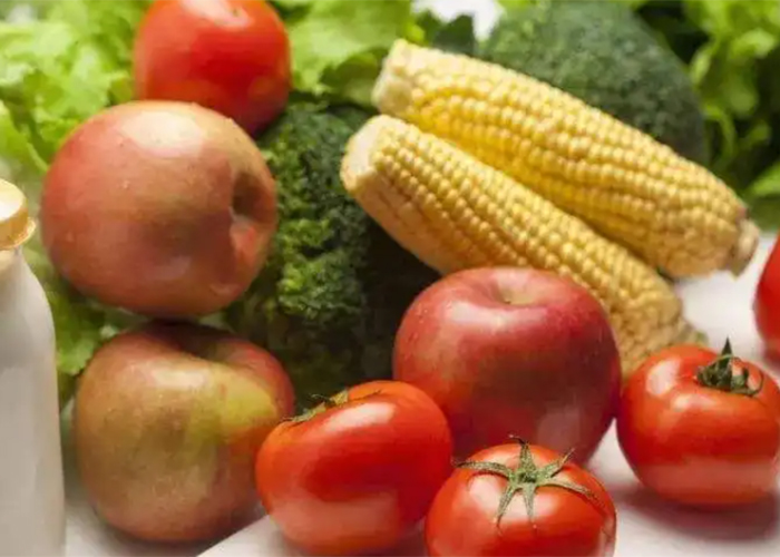 上海海關功能飲料報廢處理服務2022已更新(今日/資訊)