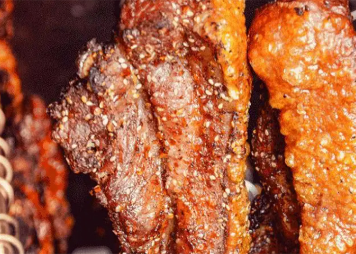 上海進口食品過期如何銷毀