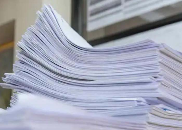 寶山區(qū)檔案銷(xiāo)毀報(bào)價(jià)2022更新(今日/資訊)