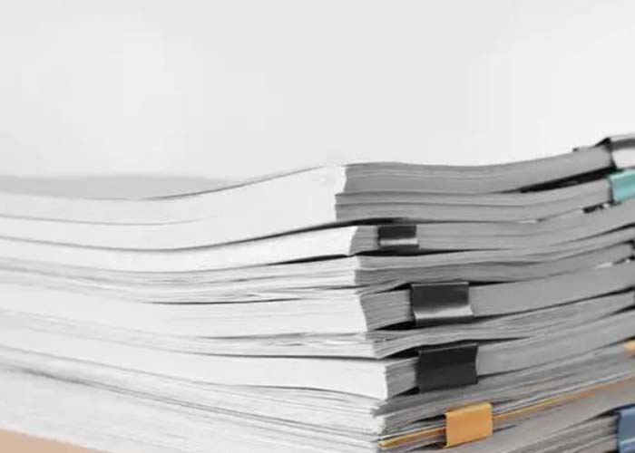 上海市辦公室文件銷毀處理2022更新(今日/資訊)