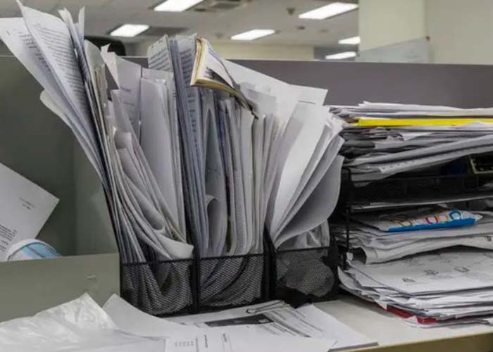 余杭區文件銷毀報告2022更新(今日/資訊)