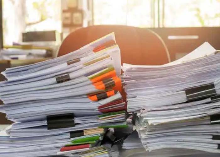 崇明區(qū)文件資料銷毀清單2022更新(今日/資訊)