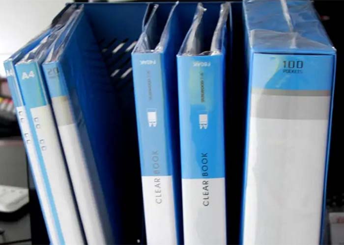 楊浦區檔案文件銷毀2022更新(今日/資訊)