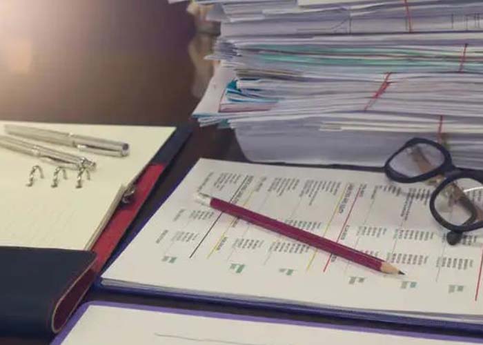 蕭山區作廢文件銷毀記錄表2022更新(今日/資訊)