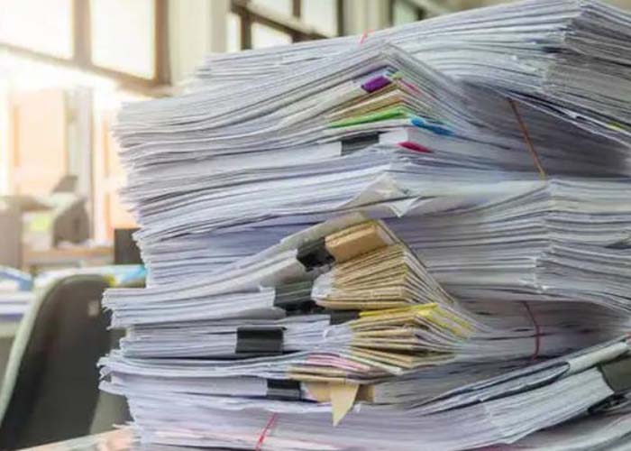 崇明區(qū)文件資料銷毀清單2022更新(今日/資訊)