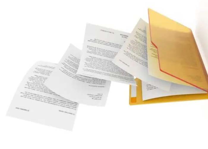 楊浦區(qū)專門檔案銷毀2022更新(今日/資訊)