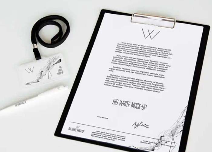 楊浦區(qū)銷毀文件檔案2022更新(今日/資訊)