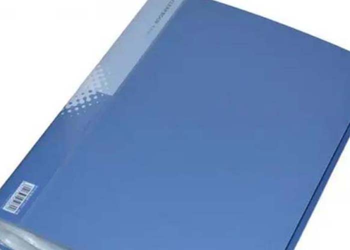 浦東新區檔案申請銷毀2022更新(今日/資訊)