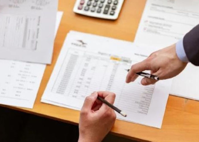 拱墅區過期文件銷毀公司2022更新(今日/資訊)