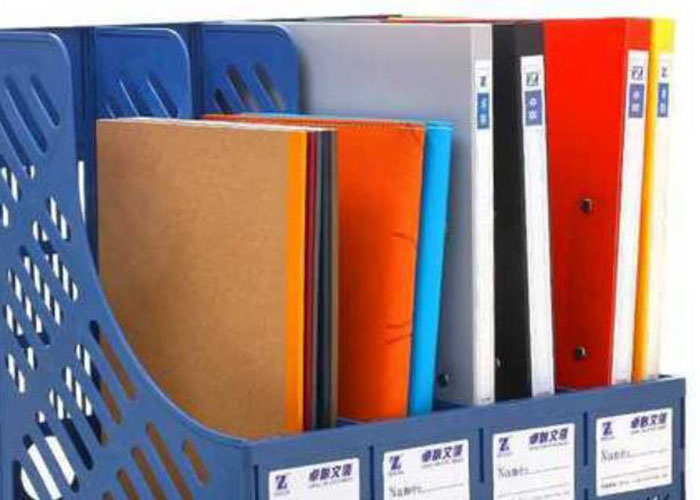 上城區(qū)文件銷毀價格2022更新(今日/資訊)