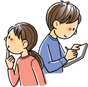 關于日本環境中的放射性物質