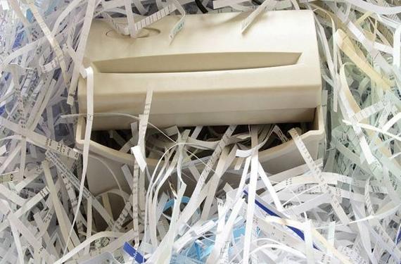 上海市服裝銷(xiāo)毀公司[信用至上]