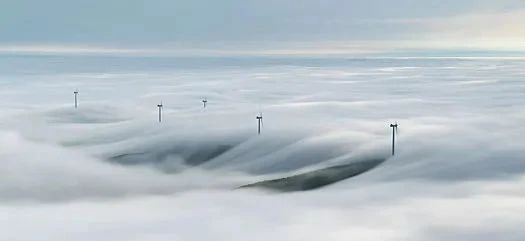 環(huán)保產(chǎn)業(yè)由騾隊(duì)向馬群的進(jìn)化——在第十九屆環(huán)保展上的所見所思