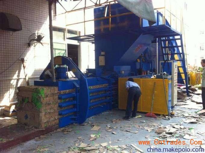 過(guò)期國(guó)產(chǎn)散裝食品銷毀(出售過(guò)期的食品)